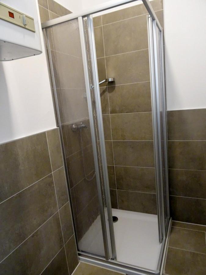 Apartment 3.4 阿尔特穆斯特 外观 照片