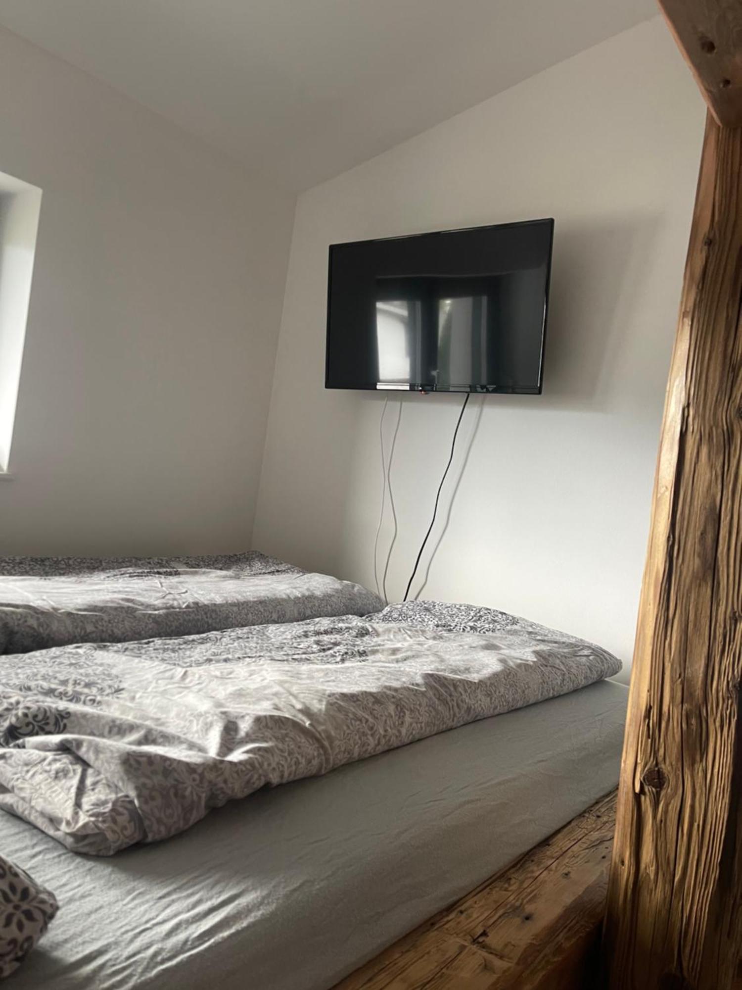 Apartment 3.4 阿尔特穆斯特 外观 照片